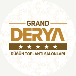 grandderya.com