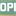 orpeace.us