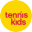 tenniskids.nl