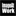 imageatwork.dk