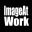 imageatwork.dk