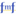 fmfconsultingengineers.com