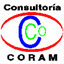 consultoriacoram.com