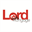 lordmortgage.com