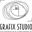 grafixstudio.ro