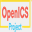 openics.net