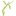 apps29.com