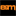 em-automobil.de