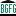 bgfg.de