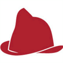 friendshipfireco.org