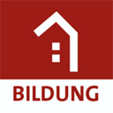 hospiz-bildung.de