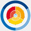 mediawijsheidindeklas.nl