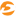 dohertybuild.com