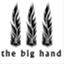thebighand.wordpress.com