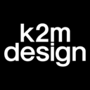 k2m-design.com