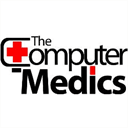 thecomputermedics.ca