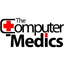 thecomputermedics.ca