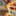 breakingbreadblogs.wordpress.com