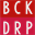 bckdrp.com