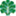 wzdahua.net