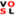 vosl.ch