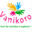 vanikoro-family.fr