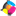 customprintingco.com