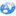 shev4enko.com