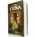 fiona-blog.com