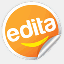 ir.edita.com.eg