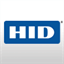 hidglobal.ru