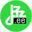 jazz.ee