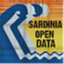 sardiniaopendata.org