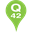 q42labs.com