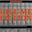 givemefiction.net