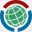 whatcanidoforwikimedia.org