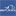 movingtargetadvertising.org