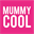 mummy-cool.com