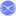 cantinhogeek.com