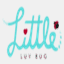 littleluvbug.com