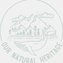 ournaturalheritage.org