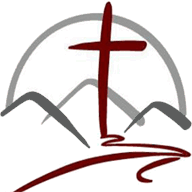 faithchurchga.com