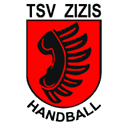 tsv-zizis.de