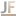 jor-folio.com