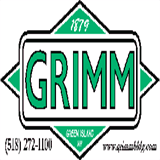 grimmbldg.com