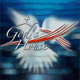 cprministriesnola.com