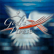 cprministriesnola.com