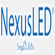 nexusled.asia