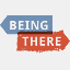being-there.org.uk