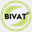 bivat.lv